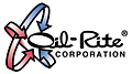 Oil Rite Logo